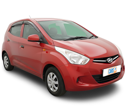Hyundai Eon-img